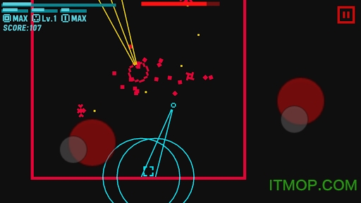 监视列表无限金币版(Watchlist)的图册