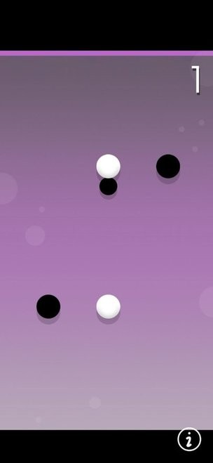 节奏王者完整版的图册