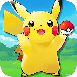 宠物基地小米手游