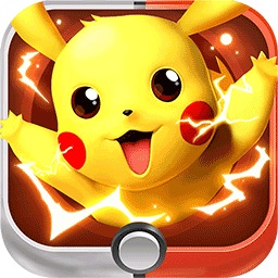 妖怪金手指bt版