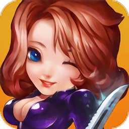 超级联盟360手游