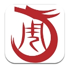 周口通app最新版