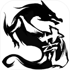 鬼谷八荒免费版