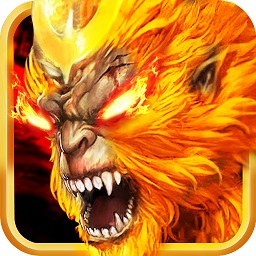 全民斗战佛公益服