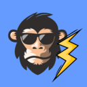 黑猴充电管家安卓版