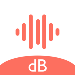 db分贝测试仪手机版