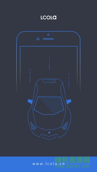 乐充商城的图册