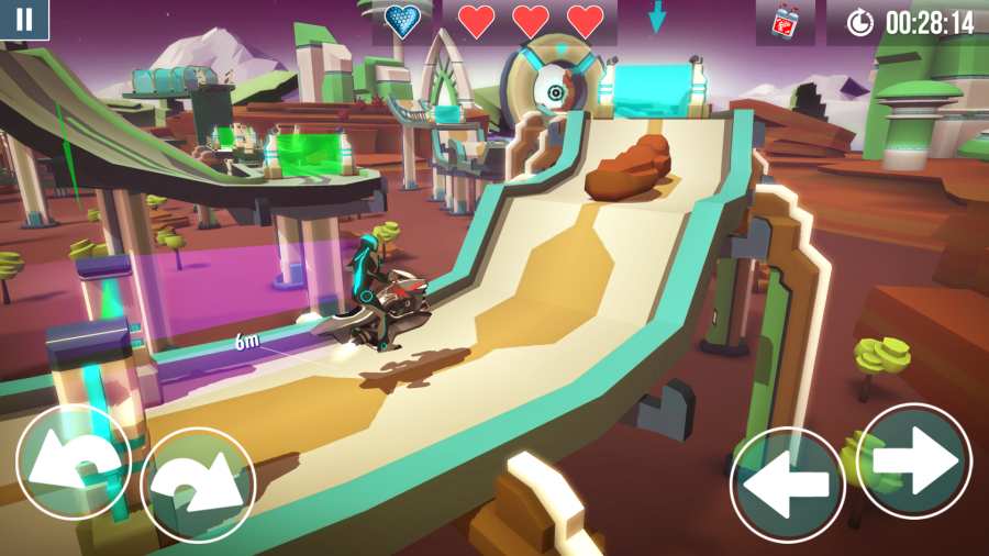 超级摩托车零的图册