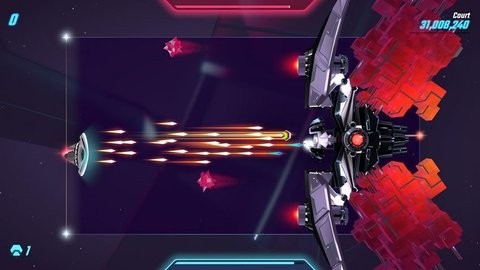 破碎砖块手游的图册