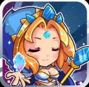 刀塔英雄公益服变态版