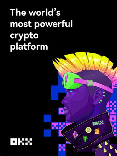 trc20钱包下载地址的图册