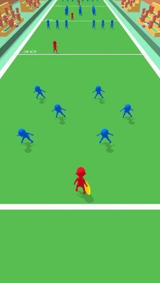 极限全垒打的图册