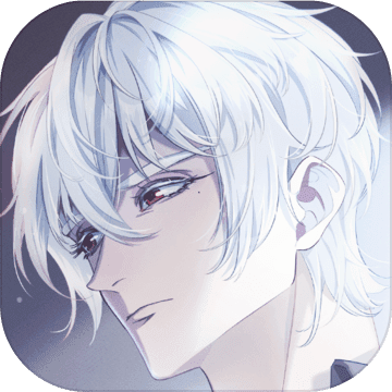 风起长安驭骨人念君测试版