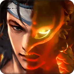 决战三国手游果盘版