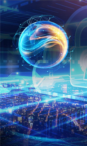 恒创天下官方版的图册