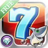 激爆水果盘手机版