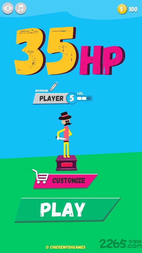 35hp游戏最新破解版的图册