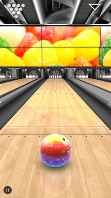 3D保龄球冠军赛(3DBowlingChampionPlus)的图册