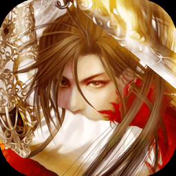 封神纪元红包版