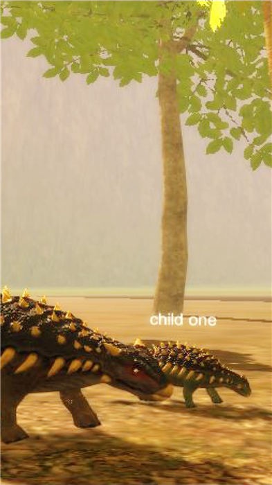 甲虫模拟器手机版的图册