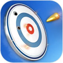 ShootingWorld(我是神枪手安卓版)