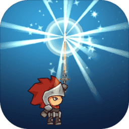 爆爆地下城无限天赋点破解版