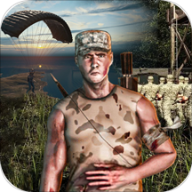 特种部队生存模拟手机版