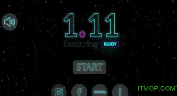 一命十一关的图册