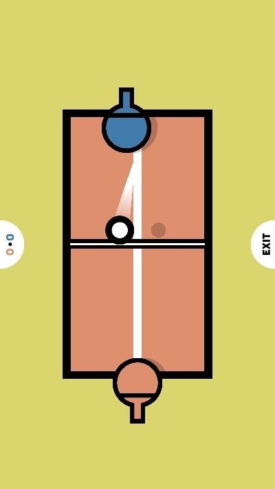 两个人的挑战游戏的图册