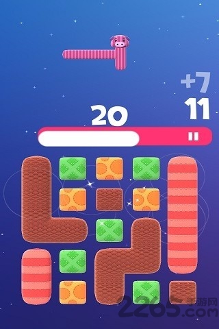 玩具拼拼乐手机版的图册