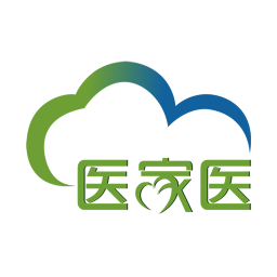 医家医大众版app