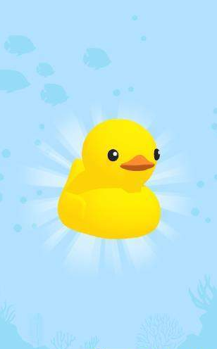 混乱拼图的图册