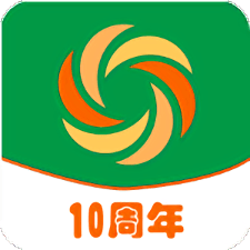 天天学英语手机版