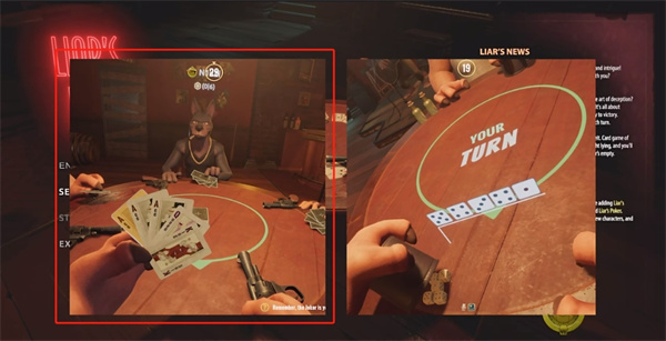 骗酒馆手机版的图册