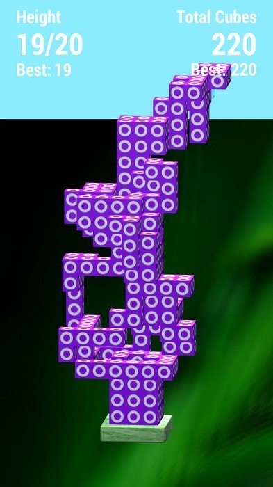 大造梦师手游的图册