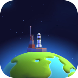 太空移民计划手机版