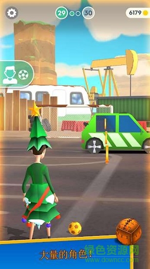 旋风第一人的图册