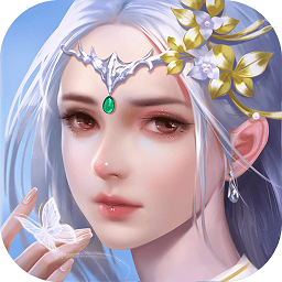 仙域轮回免费送神装版