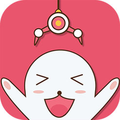 趣抓抓游戏