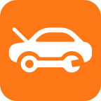 好汽配(优质汽配商城)