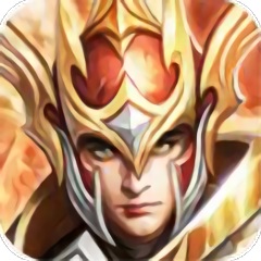 创世纪元之狂怒