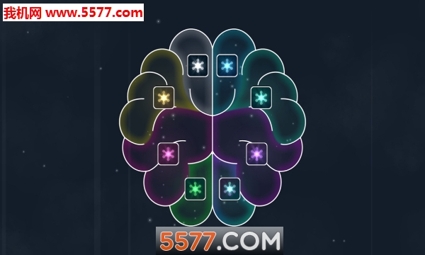 ActiveNeurons(ActiveNeurons安卓版)的图册