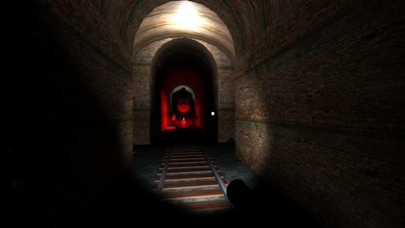 迷你世界冒险生存的图册