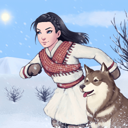 长笛演奏手机版