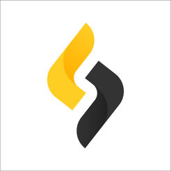 刷屏头条最新版