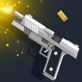 全民枪神3D安卓版