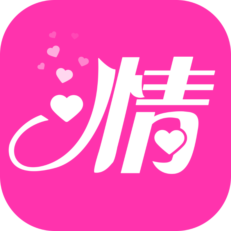 情她交友相亲平台