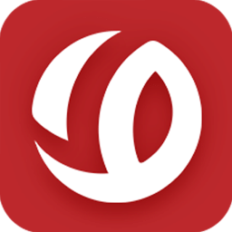 豪车圈(车主服务)