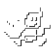 鬼畜陷阱冒险无敌版