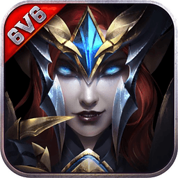 暗黑战神单机破解版